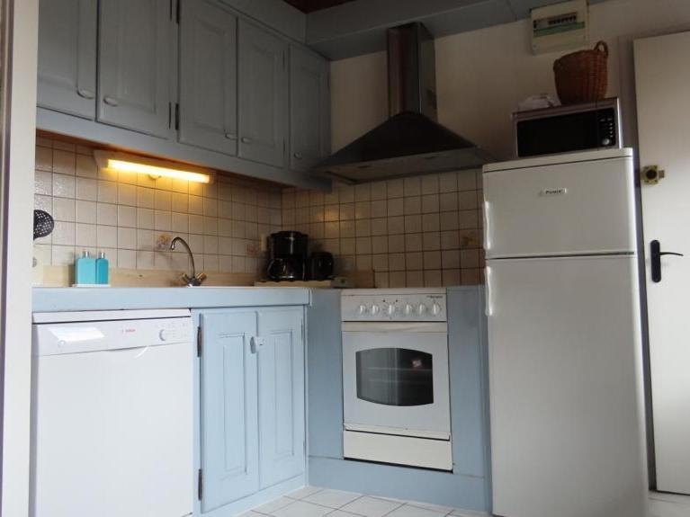 Les Airelles Appartement Val-des-Pres Bagian luar foto